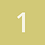12much