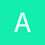 Addepat