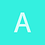 ameyer
