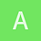 Aliraza521