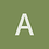 alucinary