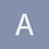 Antitank