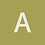 Agroman