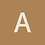 Andrew_Morello