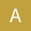 addvalue