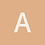 AnteroT1