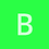 belov_p68