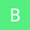 Bob_Bowden