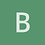 benny_dewilde