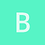 Benjamin_K