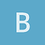 bruce_a2e