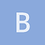 Bob_de_bouwer