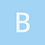 bas_hertog