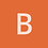 Bastler1