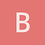 boelle
