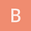 bitcontrol