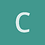 caspercoene