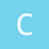 caph10