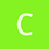 cosaw
