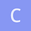 Ctech_83