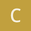 crickxson