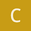 cpdlink