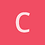 cmx