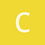 cspwcspw