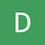 Drese