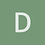dxn812