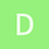 D_LPX