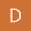 dislo