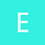 eero