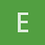 erat123