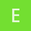 Eddo_H