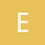 ecrean
