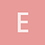 evert