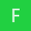 forbesbrb