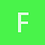 Fabsio