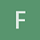 FMe