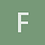 Fabionino