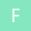 fharding29