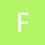 FRT