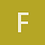 Frank_bor