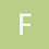 franck_auxonne