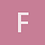 FrankNL