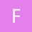friteur