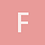 fons