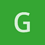 Guus.Assmann Guus.Assmann