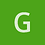 gGuzz